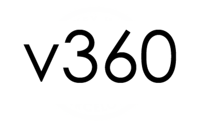 v360