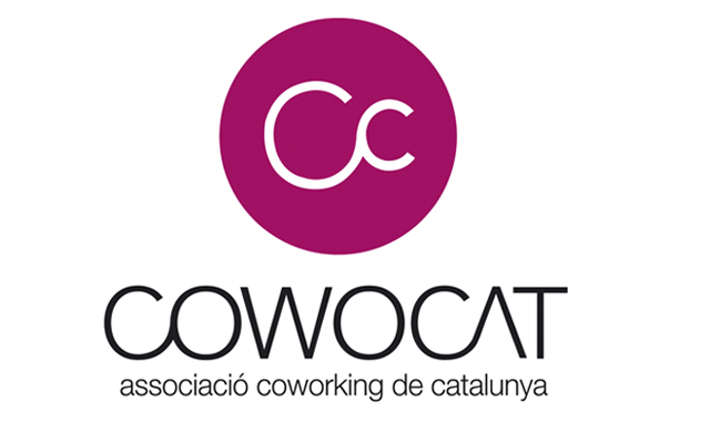 Cowocat