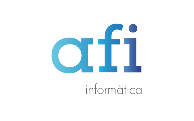 Afi Informàtica