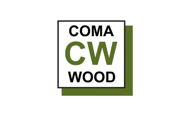 Comawood