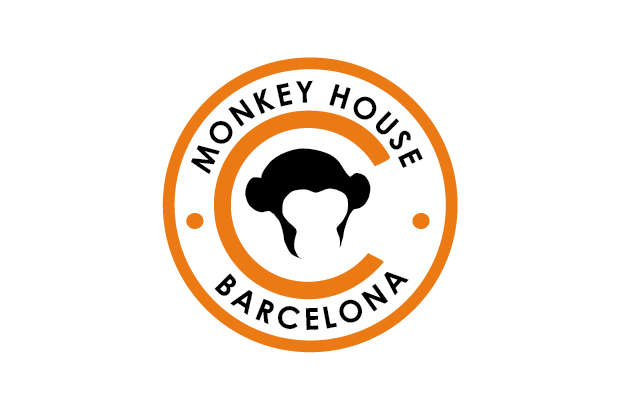 Monkey House